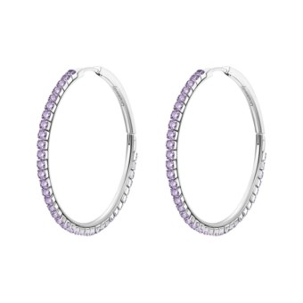 brosway DESIDERI beie025