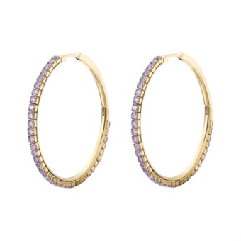 brosway DESIDERI beie026