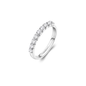 brosway DESIDERI beia003c