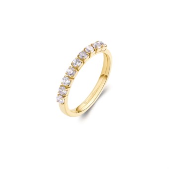 brosway DESIDERI beia004b