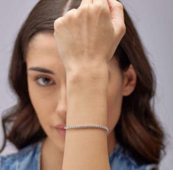 Bracciale