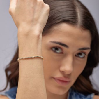 Bracciale