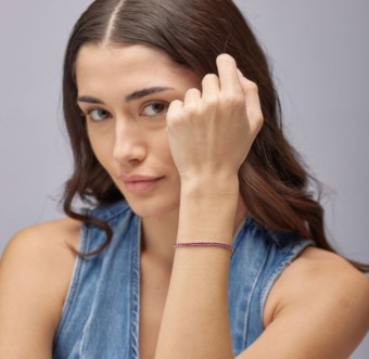 Bracciale