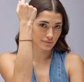Bracciale