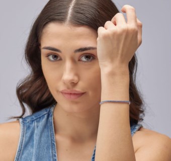 Bracciale