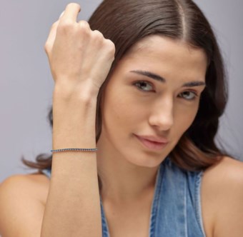 Bracciale