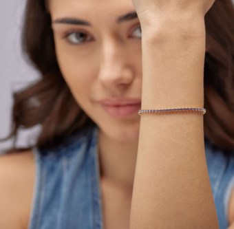 Bracciale