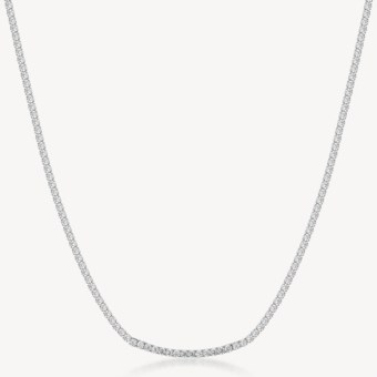 DESIDERI bein022