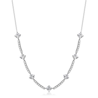 brosway DESIDERI bein038