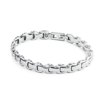 brosway DIAPASON bdp11