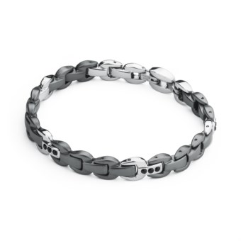 brosway DIAPASON bdp15