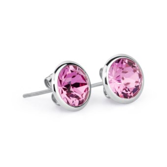 brosway E-TRING brt22