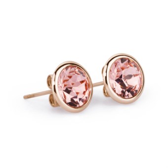 brosway E-TRING brt24