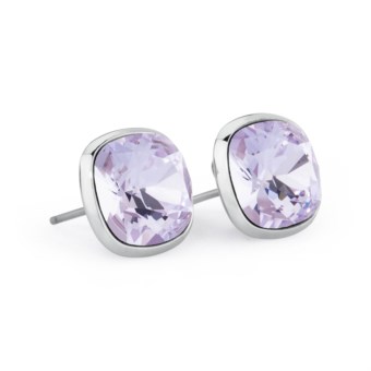 brosway E-TRING brt26