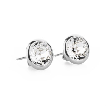 brosway E-TRING brt33