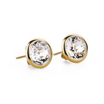 brosway E-TRING brt35