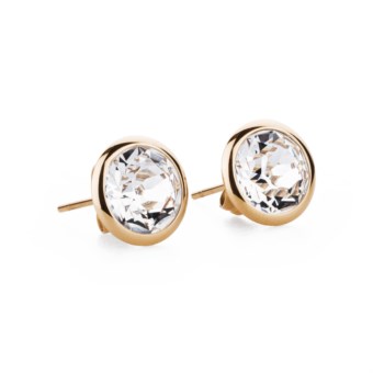 brosway E-TRING brt36