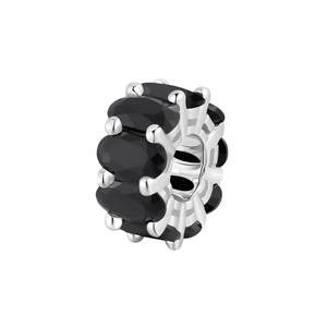 brosway FANCY fmb01