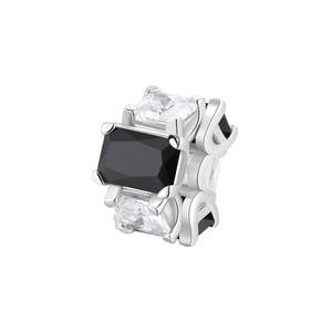 brosway FANCY fmb02