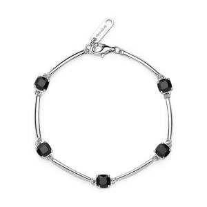 brosway FANCY fmb04