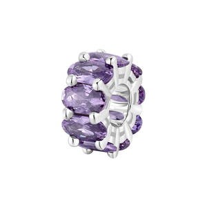 brosway FANCY fmp01