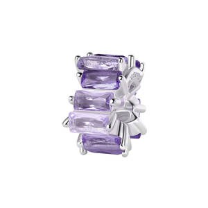 brosway FANCY fmp03