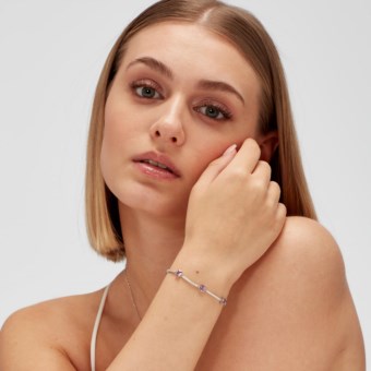 Bracciale