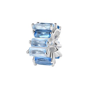 brosway FANCY fcl03