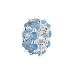 brosway FANCY fcl01