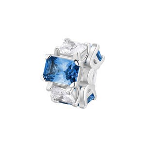 brosway FANCY ffb02