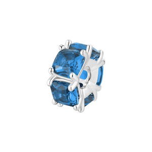 brosway FANCY ffb03