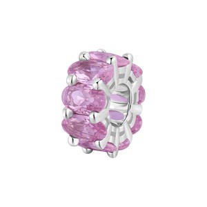 brosway FANCY fvp01