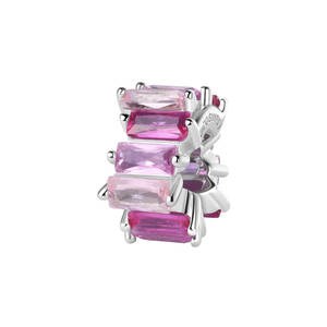 brosway FANCY fvp03