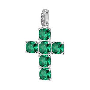 brosway FANCY flg11