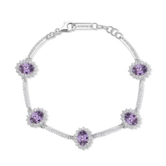 brosway FANCY fmp43