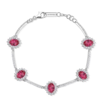 brosway FANCY fpr40