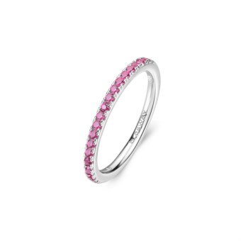 brosway FANCY fpr69d
