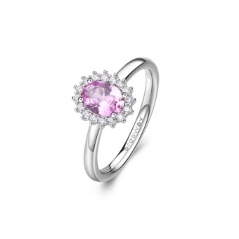 brosway FANCY fvp73c