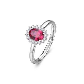 brosway FANCY fpr75d