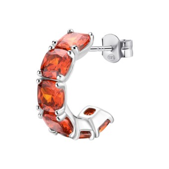 brosway FANCY fvo10