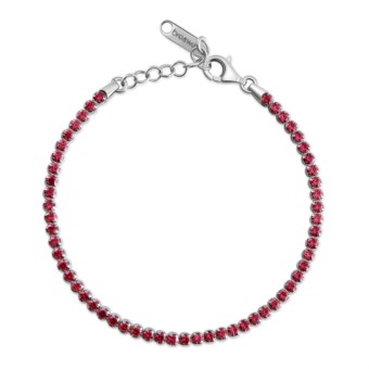 brosway FANCY fpr107