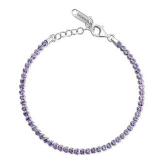 brosway FANCY fmp107
