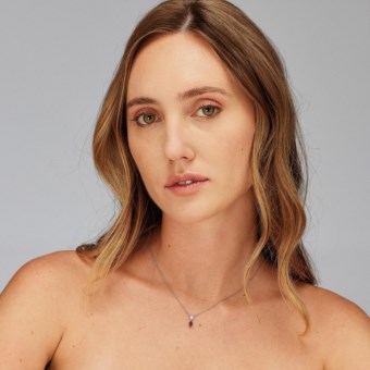 Collana