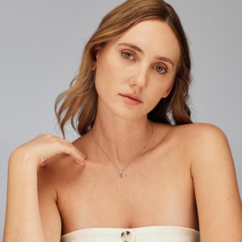 Collana
