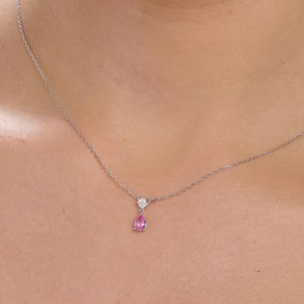 Gioiello
