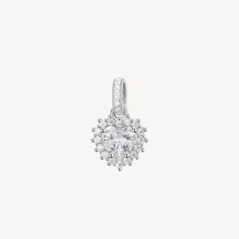 brosway FANCY fiw120