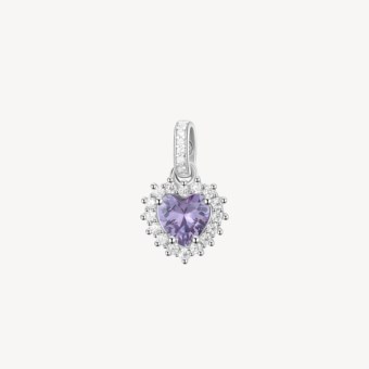 brosway FANCY fmp118