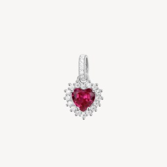 brosway FANCY fpr117