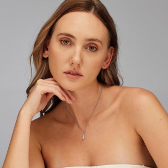Collana