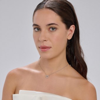Collana